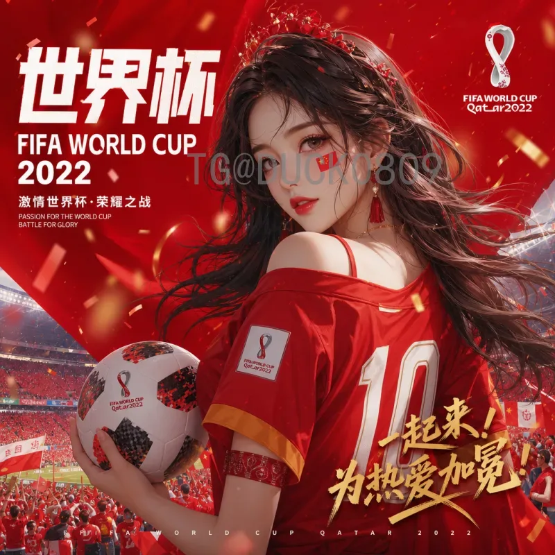 最新2026年美加墨世界杯晋级规则是什么意思？一文读懂全部变化