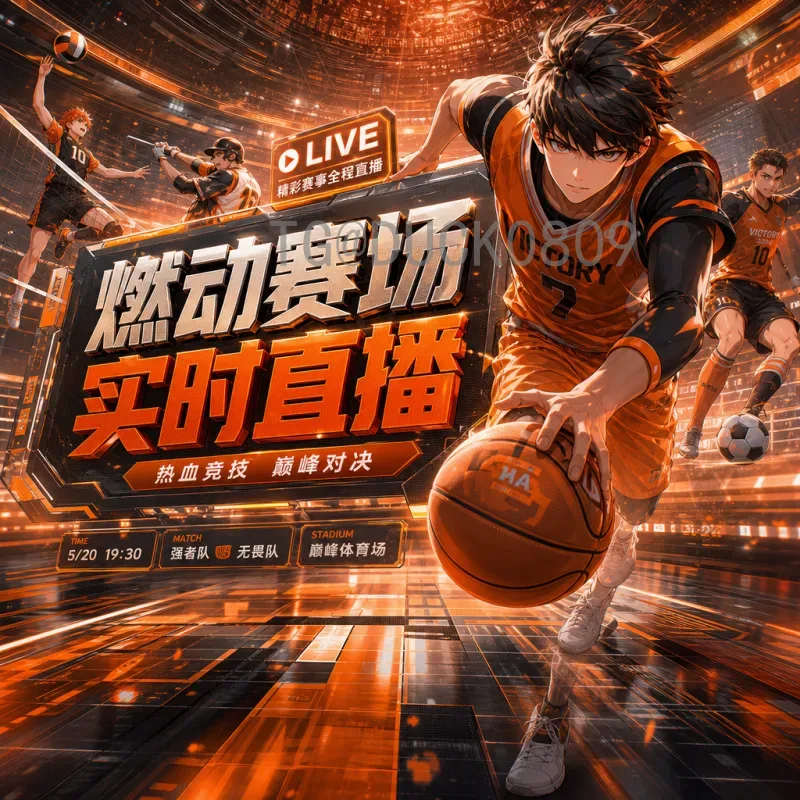 实时2026美加墨世界杯欧洲区名额分配最新解读