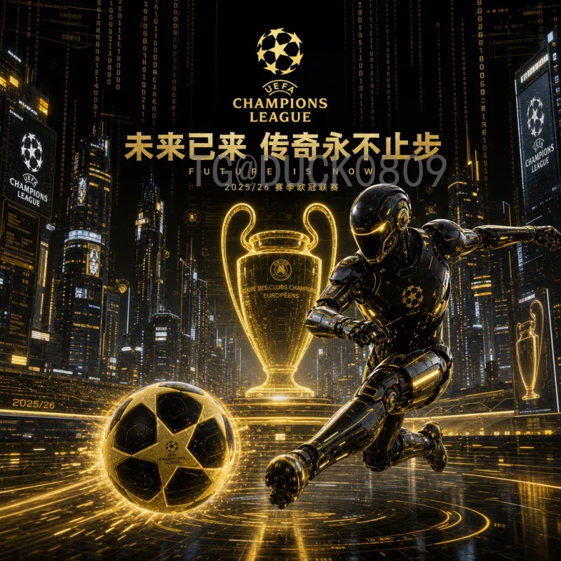 完整2026年美加墨世界杯小组赛门票开售时间及购票全攻略
