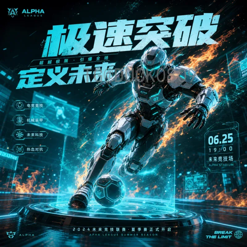 详细2026年世界杯夺冠热门分析：谁能问鼎美加墨？