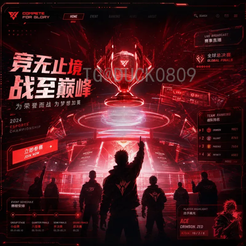 2026世界杯英格兰队名单预测：新生代与老将的豪华阵容
