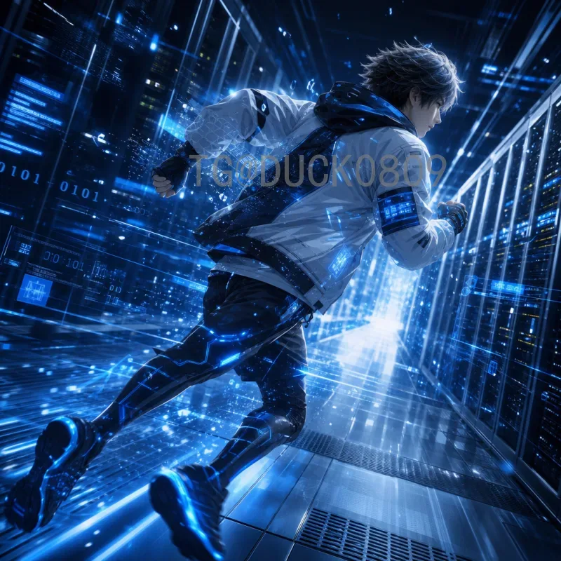 官方2026世界杯小组赛直播集锦：精彩瞬间与观赛指南