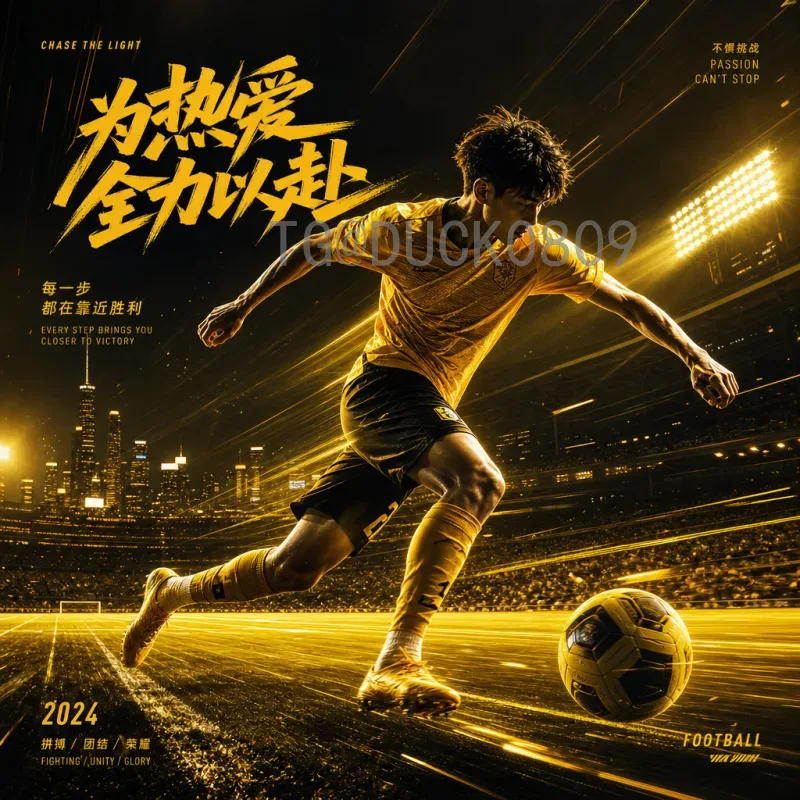 2026美加墨世界杯赛程表完整版：三国联办赛事时间与场馆全解析