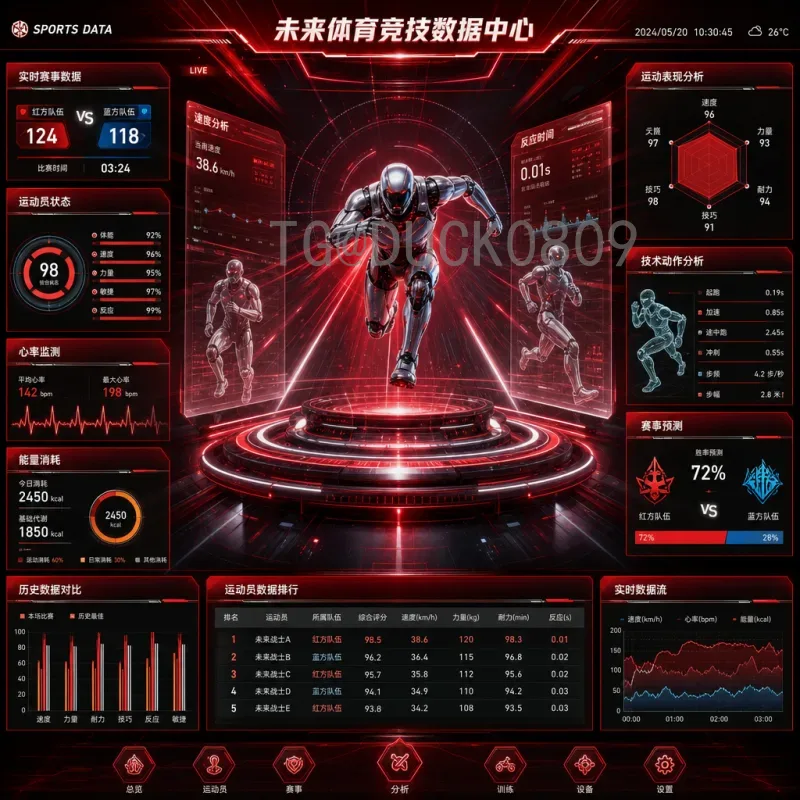 2026世界杯女孩：绿茵场上的梦想与激情