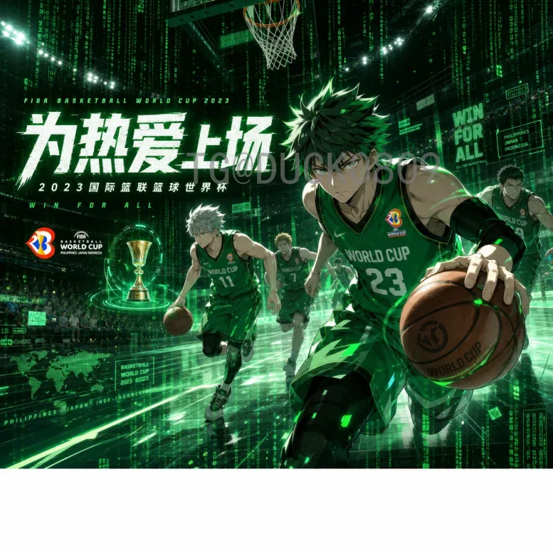 C罗2026美加墨世界杯新闻：不老传奇的终极挑战与悬念