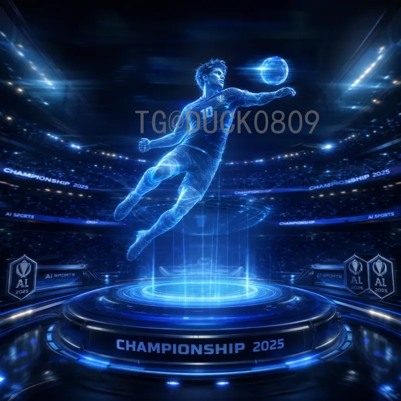 2026年FIFA世界杯视频直播官方指南：平台、优势与观看技巧