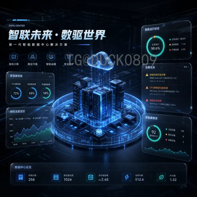 穆西亚拉世界杯淘汰赛即时比分：新星能否在未来关键时刻闪耀？