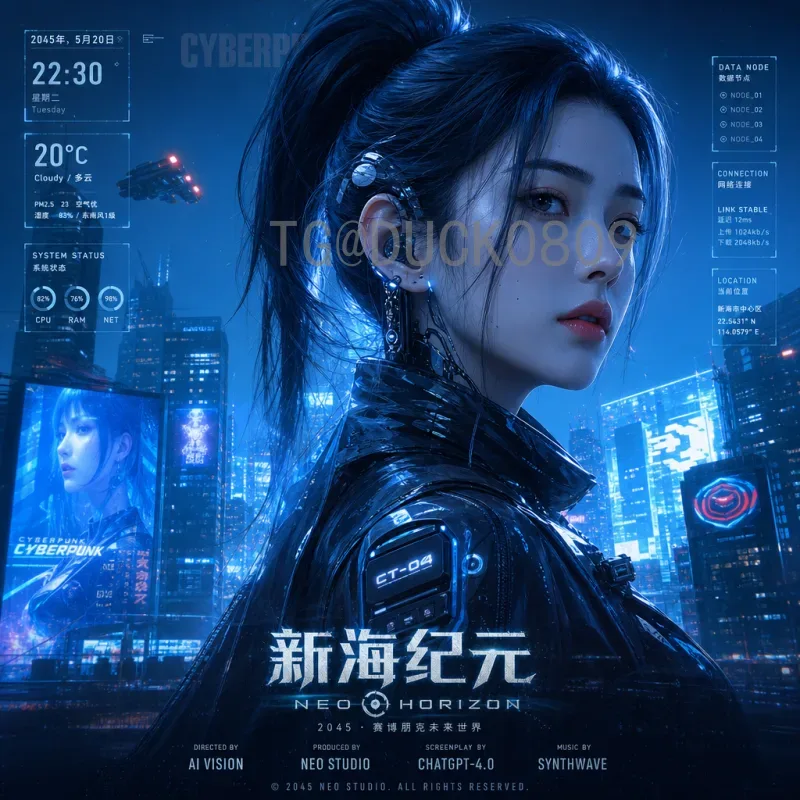国际足联世界杯快速球队：速度与激情的巅峰对决