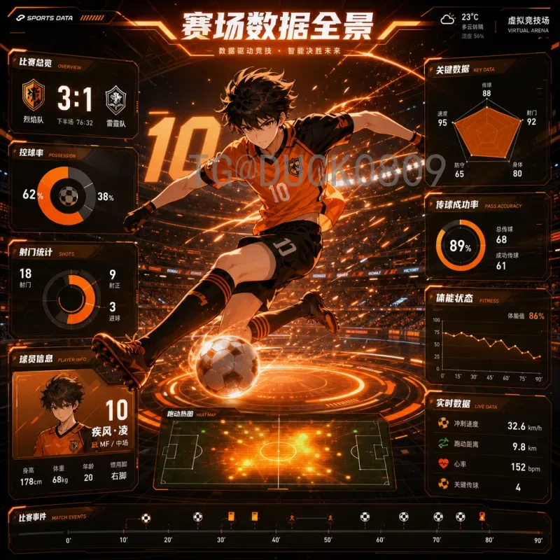 2026世界杯：缅甸足球的梦想与挑战——亚洲区预选赛前景分析
