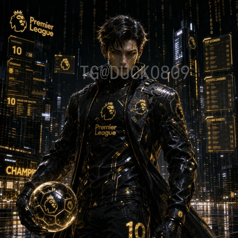2026世界杯徽章设计解析：三国联合的视觉传奇与收藏价值