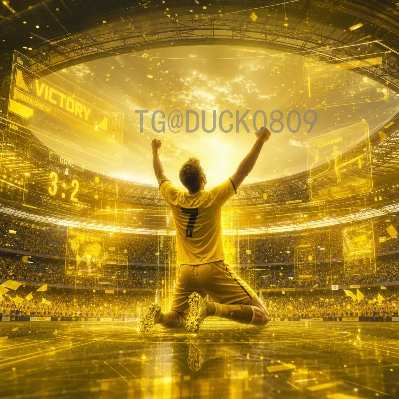 2026年国际足联世界杯实时积分榜最新动态与球队排名分析