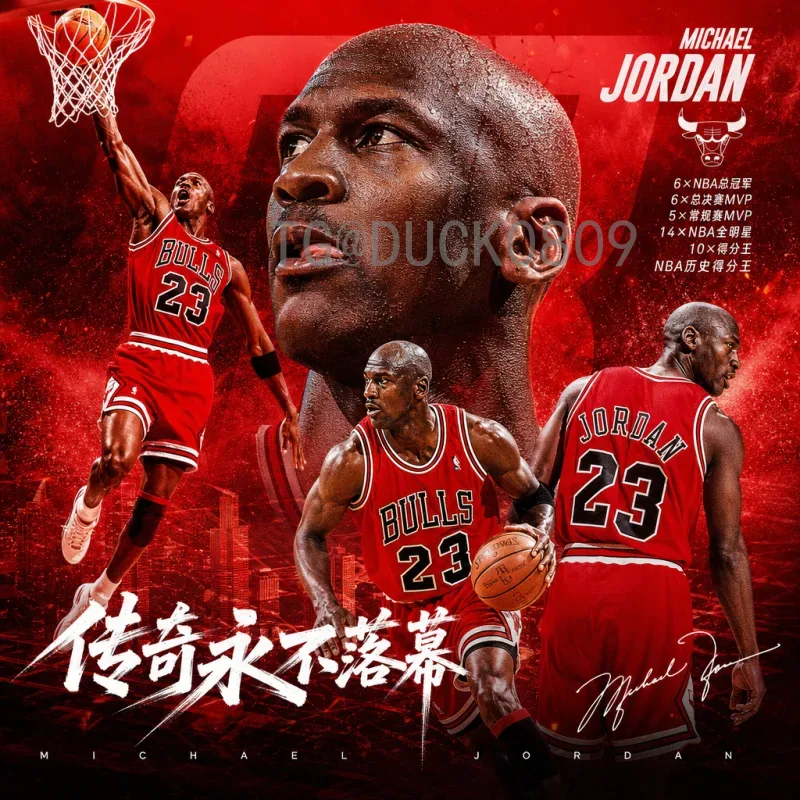 详细2026美加墨世界杯揭幕战时间安排与赛程前瞻分析