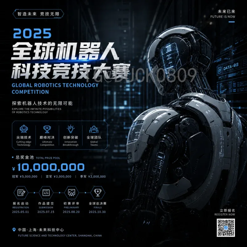 2026美加墨世界杯西班牙队名单展望：新一代斗牛士军团蓄势待发
