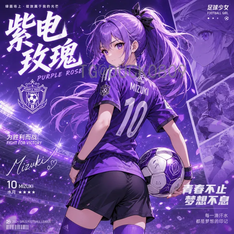 FIFA世界杯今日球员：从当代巨星到历史传奇的巅峰时刻