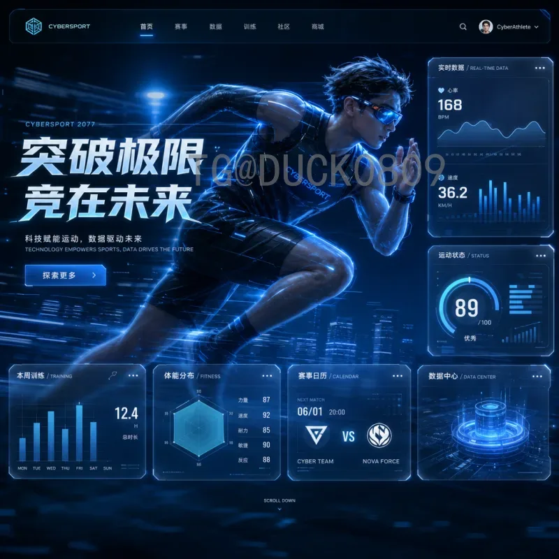 世界杯期间如何看懂世界杯足球赛积分榜？最新动态与解析