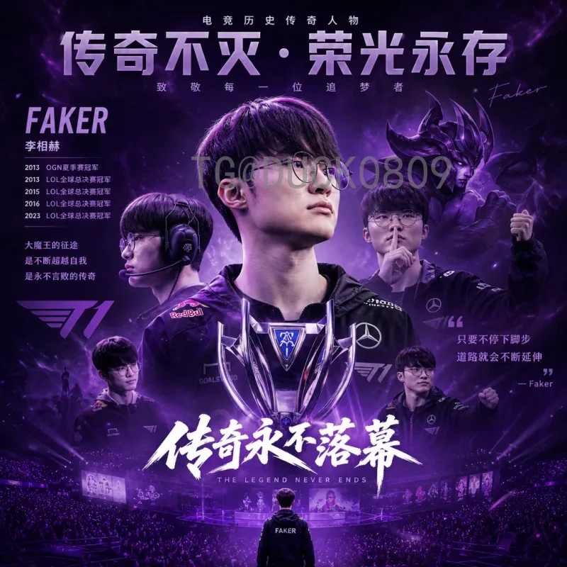 凯恩世界杯征程：从金靴到领袖，英格兰队长能否再创辉煌