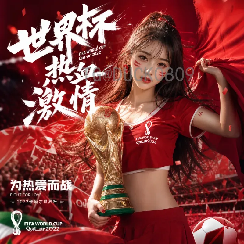 2026世界杯礼盒：珍藏足球盛宴的独特纪念品，收藏与投资价值全解析