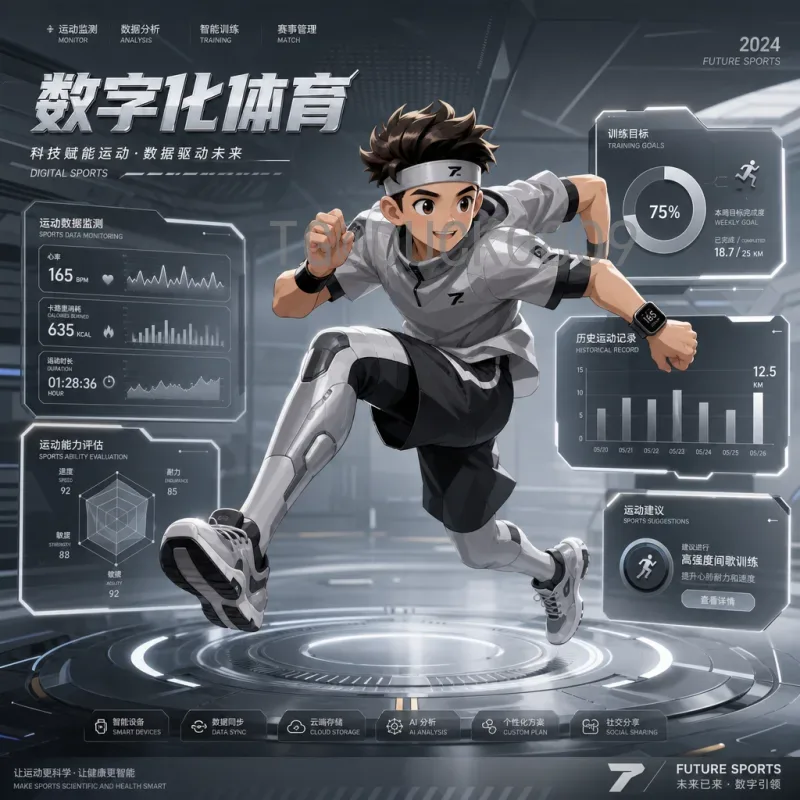 挑战2026世界杯：亚洲球队的机遇与备战策略全解析