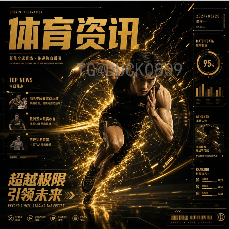世界杯决赛名单官方网站：权威获取赛事信息的必备渠道