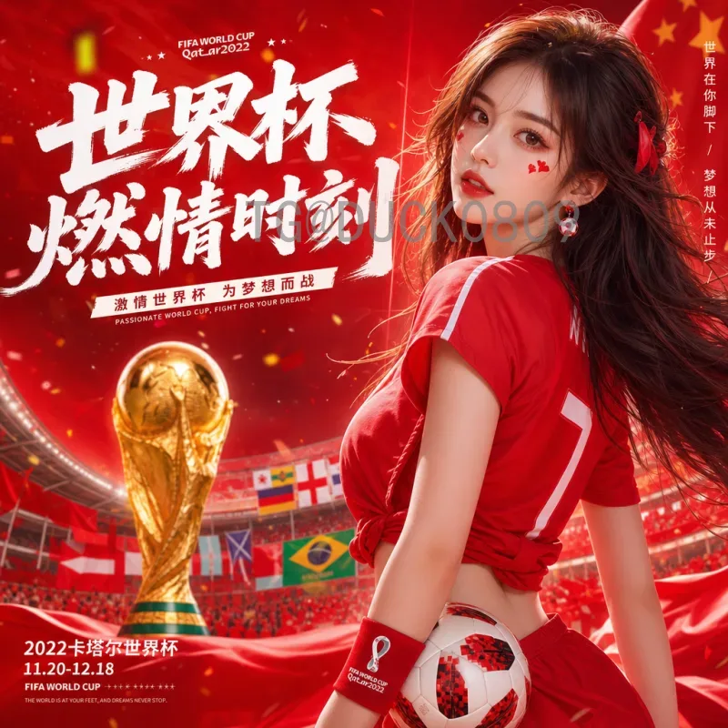 世界杯历史纪录盘点：那些载入史册的巅峰时刻与不朽传奇