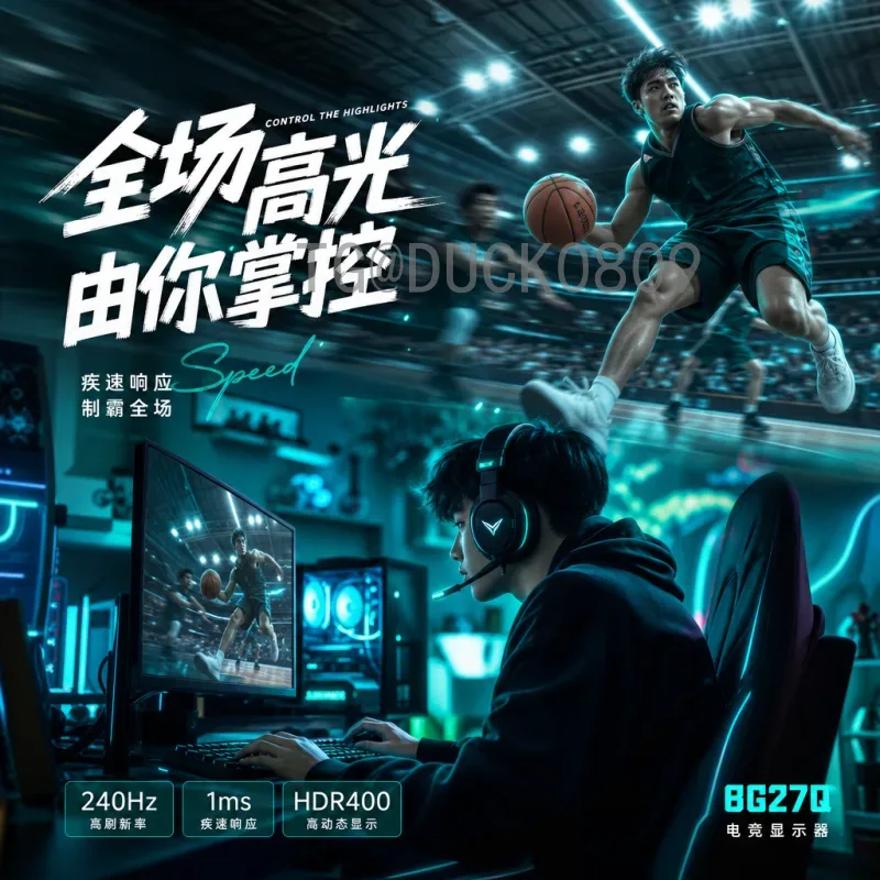 国际足联世界杯预测资源站全面指南：如何高效获取准确预测