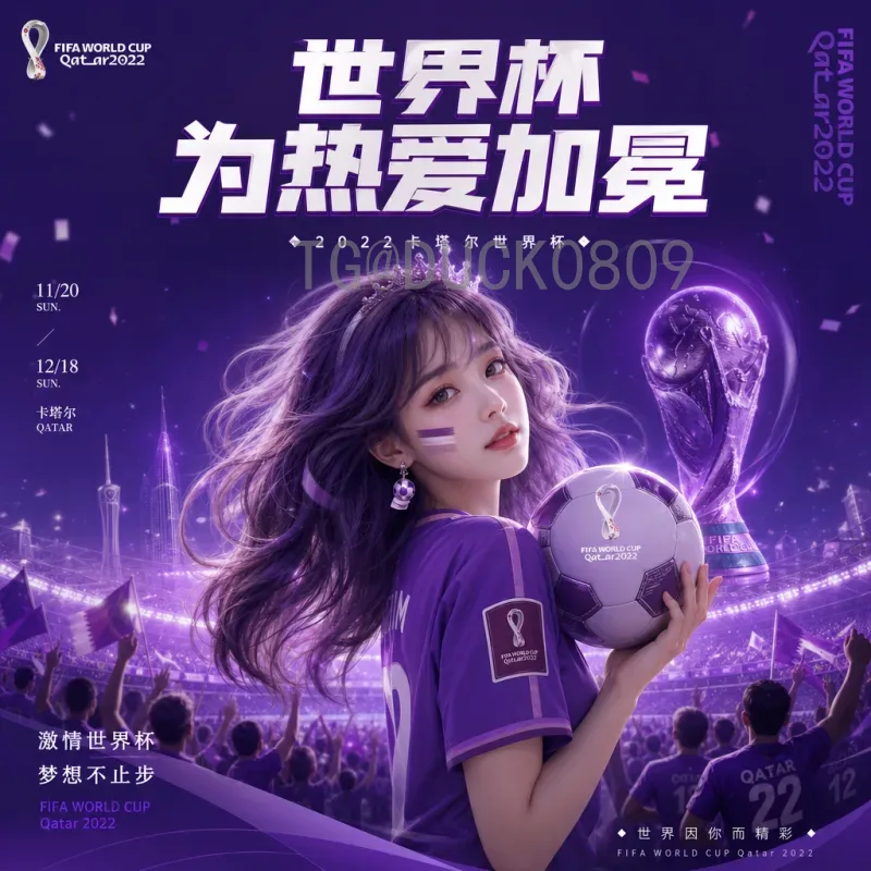 梅西世界杯征程全纪录：从青涩少年到球王加冕