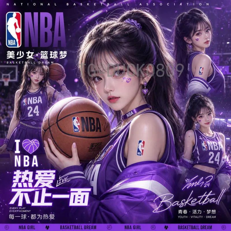 世界杯搜索排名揭秘：优化策略助你抢占流量高地